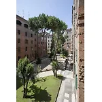 Dimora Del Papa