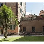 Dimora Del Papa